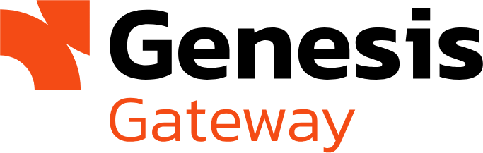 Genesis Gateway Logo File-ai (1)